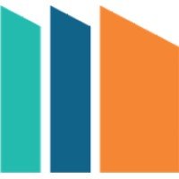 Your Logo